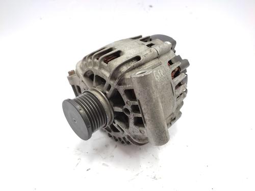 Used Alternator PEUGEOT 308 I (4A_, 4C_) 1.6 16V (120 hp) 29854877