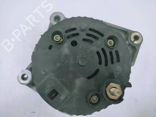 Alternator RENAULT SAFRANE II (B54_)  | BP21149785M7 