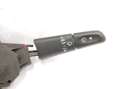 Switch MERCEDES-BENZ VITO Van (W638) 110 D 2.3 (638.074, 638.078) | BP22777254I30 