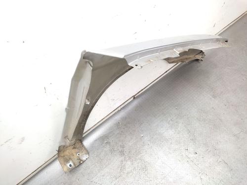 Left front fenders PEUGEOT 306 Hatchback (7A, 7C, N3, N5)  | BP24039754C41 