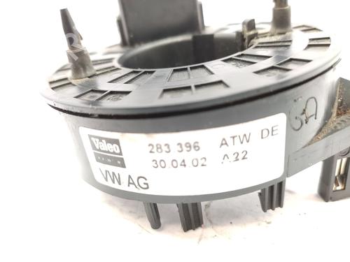 Squib airbag SEAT IBIZA III (6L1) 1.4 16V | BP29452038C102 