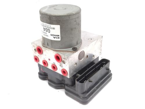 abs-pump-kia-sorento-ii-xm-2009-2010-2011-2012-2013-2014-2015-2016-36531563 main image