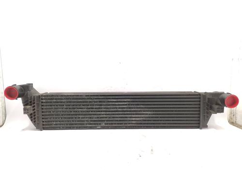 Intercooler Intercooler RENAULT LAGUNA II (BG0/1_) 1.9 dCi (BG1A, BG1V) (130 hp) 37415332 37415332