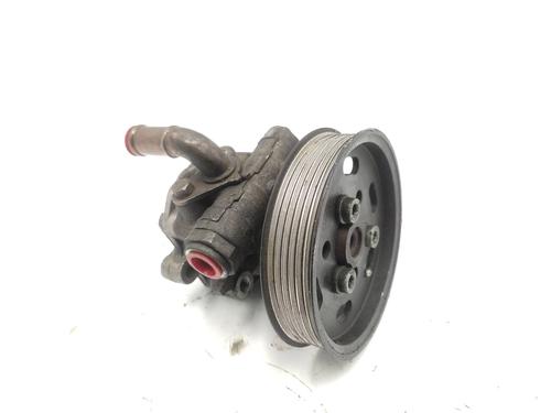 Used Steering pump SEAT IBIZA II (6K1) [1993-2002]  21153422