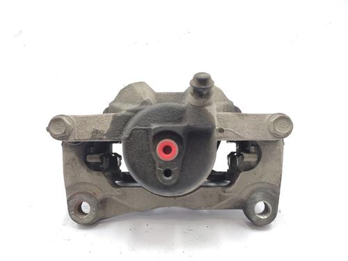 Right front brake caliper MAZDA 6 Estate (GJ, GL) 2.2 D (GJ2FW, GJ1021, GJ1022, GL1021) | BP37792457M104 - Image 3