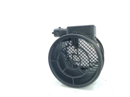 Mass air flow sensor OPEL ZAFIRA A MPV (T98)  | BP21149961M95 