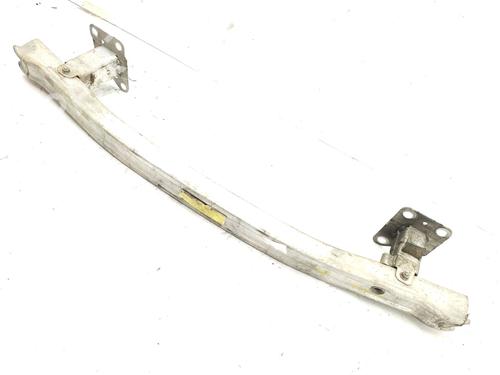 Used Front bumper reinforcement RENAULT MEGANE II Saloon (LM0/1_) 1.9 dCi (LM0G, LM1G, LM2C) (120 hp) 29418883