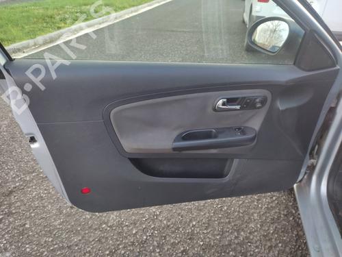Starter SEAT IBIZA III (6L1)  | BP21160688M8 