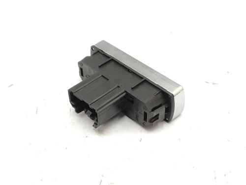 Warning switch FORD MONDEO IV (BA7) 2.0 TDCi | BP21161775I22 