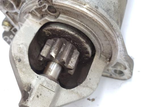 Starter HYUNDAI ACCENT II (LC) 1.5 CRDi | BP29973469M8