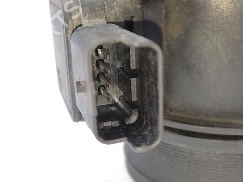 Mass air flow sensor CITROËN C4 Picasso I MPV (UD_) | BP31130209M95