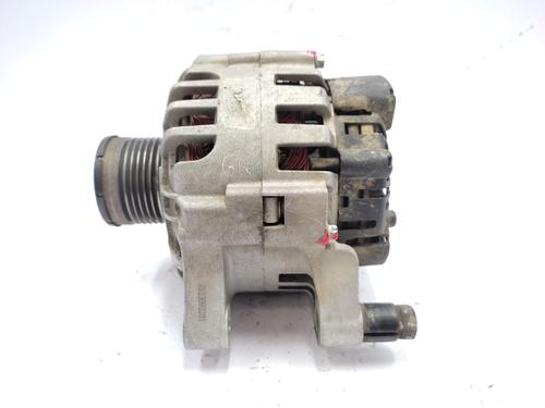Generator PEUGEOT BIPPER (AA_) 1.4 HDi | BP26132355M7 