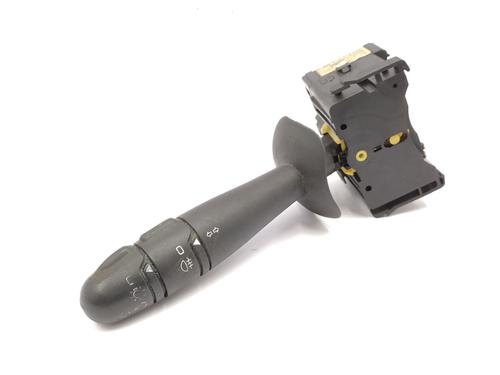 Interruttore luci Interruttore luci RENAULT TRAFIC II Van (FL) 1.9 dCi 100 (FL0C, FL0K, FL0B) (101 hp) 36357833 36357833