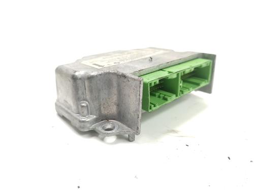 Kollisjonspute styreenhet JEEP CHEROKEE (KJ) 2.8 CRD | BP21150173M53 