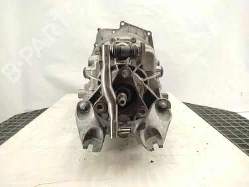 Gearbox BMW 1 (E87) 118 d | BP21606264M3 