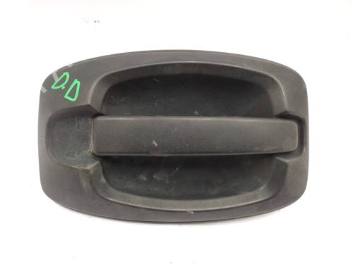 Used Front right exterior door handle FIAT DUCATO Van (250_) [2006-2025]  21161729