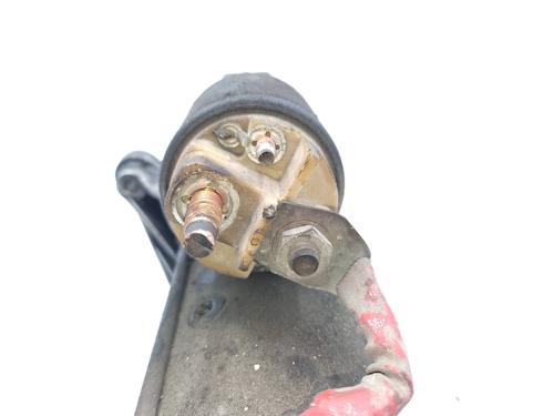Starter RENAULT MEGANE II Saloon (LM0/1_) 1.9 dCi (LM0G, LM1G, LM2C) | BP21154298M8