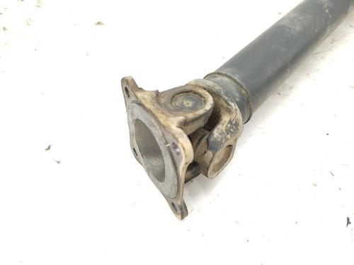 Driveshaft RENAULT KANGOO (KC0/1_) 1.9 dCi 4x4 (KC0V) | BP40448229M37 - Image 5