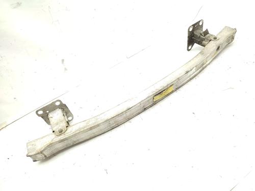 Front bumper reinforcement RENAULT MEGANE II Saloon (LM0/1_) 1.9 dCi (LM0G, LM1G, LM2C) | BP29418883C109 