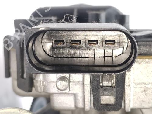 Front wiper motor FORD FOCUS C-MAX (DM2)  | BP21156888M29 