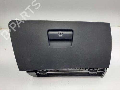 Used Glove box BMW 3 (E90) [2004-2012]  21148830
