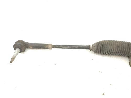 Steering rack OPEL INSIGNIA A Sports Tourer (G09)  | BP22523089M22 