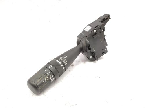 Commande de phare DODGE CALIBER 2.0 CRD (140 hp) 32078638