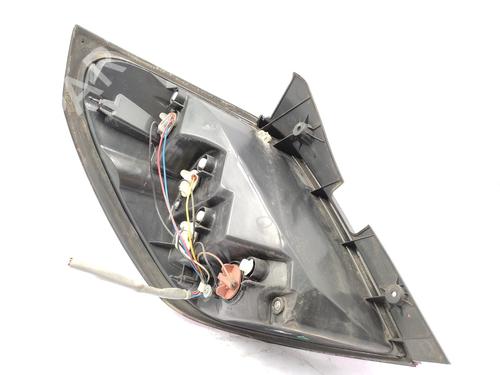 Right taillight OPEL ANTARA A (L07) 2.0 CDTI | BP21157767C35 
