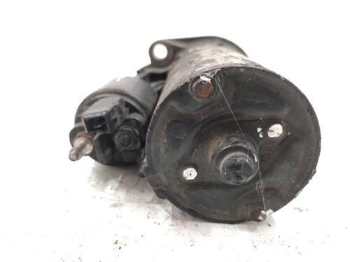 Startmotor FORD GALAXY I (WGR) | BP21150704M8