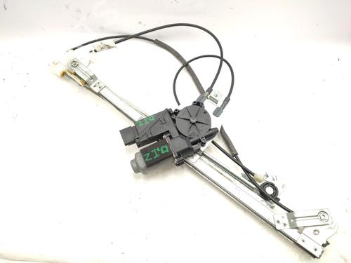 Used Front left window mechanism Front left window mechanism 38755143 38755143