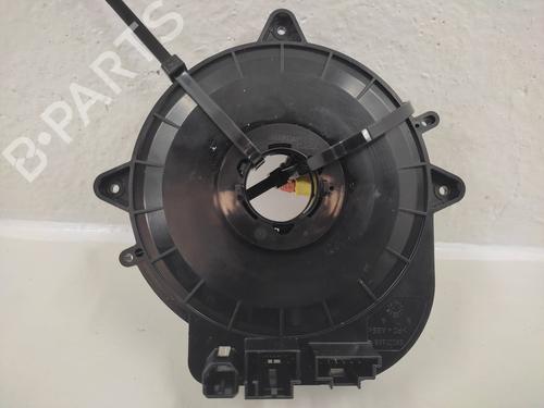 Squib airbag FIAT 500X (334_)  | BP21148997C102 