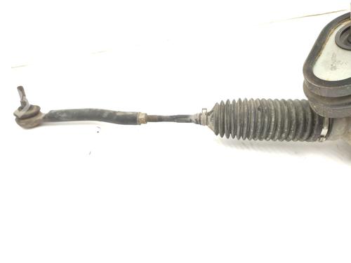 Steering rack NISSAN LEAF (ZE0) Electric | BP36990231M22 - Image 3