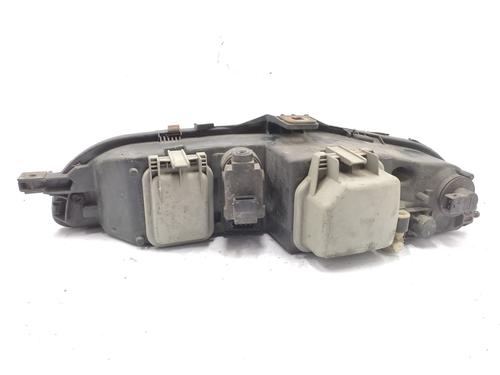 Right headlight FIAT BRAVA (182_) 1.9 JTD 105 | BP26891622C29 