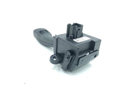 Steering column stalk BMW 5 (E39) 520 d | BP21150267I23 