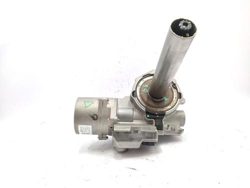 Steering column CHEVROLET AVEO Hatchback (T300) | BP36808082M21 - Image 4