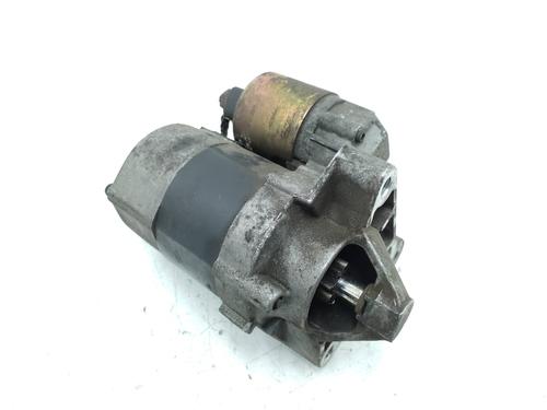 Démarreur RENAULT MEGANE I (BA0/1_) [1995-2004]  21150186