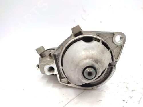 Starter SAAB 9-5 (YS3E) 2.2 TiD | BP30145174M8