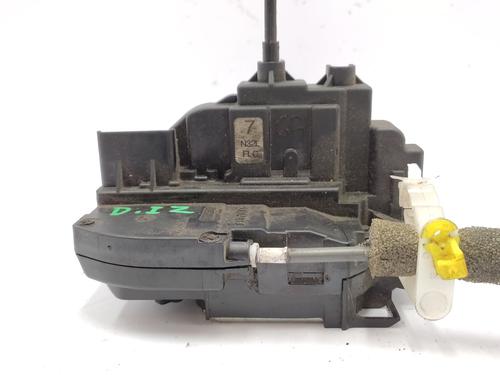 front-left-lock-nissan-qashqai-i-j10-nj10-2006-2007-2008-2009-2010-2011-2012-2013-2014-2015-31971590 main image