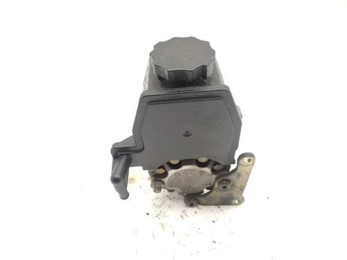 Steering pump MERCEDES-BENZ CLK (C208) CLK 230 Kompressor (208.348) | BP24683013M99