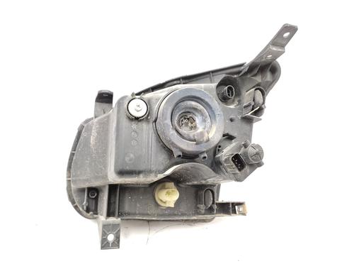 Højre forlygte SUZUKI IGNIS II (MH) 1.5 (RM415) | BP39103049C29 - Image 2