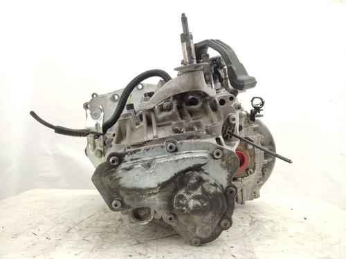 Gearbox PEUGEOT EXPERT Tepee (VF3X_) 2.0 HDi 120 4x4 | BP29029698M3 