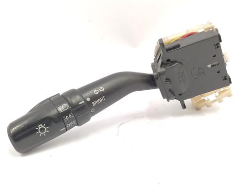Used Headlight switch SUBARU IMPREZA Saloon (GD) 2.0 i AWD (GD9) (125 hp) 27346963