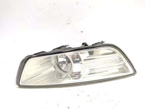 Used Right front fog light FORD MONDEO IV (BA7) 2.0 TDCi (140 hp) 30186965