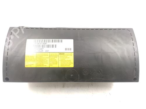 Passasjer kollisjonspute JEEP CHEROKEE (KJ) 2.8 CRD (163 hp) 21150167