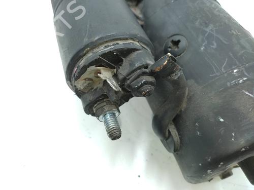 Starter VOLVO S70 (874) 2.4 AWD | BP24682815M8 