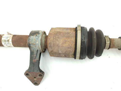 Right front driveshaft KIA SORENTO II (XM) | BP36532923M39 - Image 3