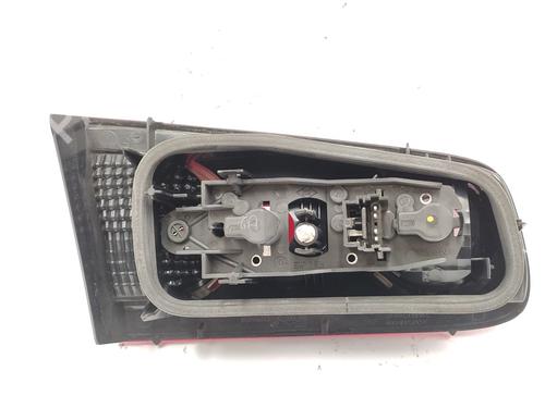 Right tailgate light RENAULT LAGUNA II (BG0/1_) 1.9 dCi (BG1A, BG1V) | BP36074255C80 - Image 2