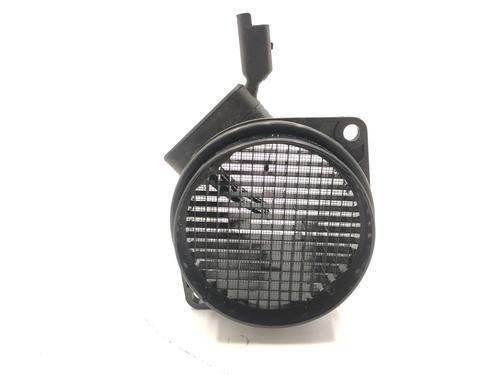 Mass air flow sensor LANCIA PHEDRA (179_)  | BP21148934M95 
