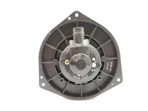 Heater blower motor MITSUBISHI PAJERO PININ I (H6_W, H7_W) 1.8 GDI (H66W, H76W) | BP30128735M62