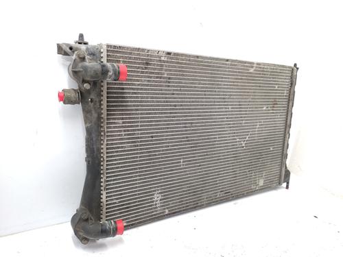 Køler PEUGEOT EXPERT Van (222) 1.9 D 70 | BP24682922M31 